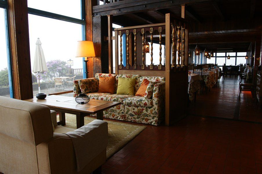 ויירה דו מיניו Pousada Do Geres - Canicada - Charming Hotel מראה חיצוני תמונה