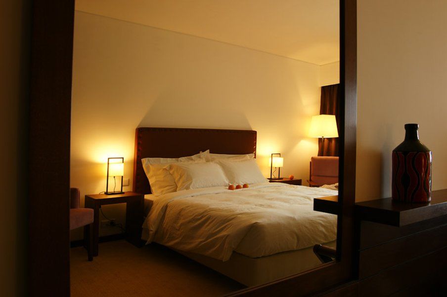 ויירה דו מיניו Pousada Do Geres - Canicada - Charming Hotel מראה חיצוני תמונה