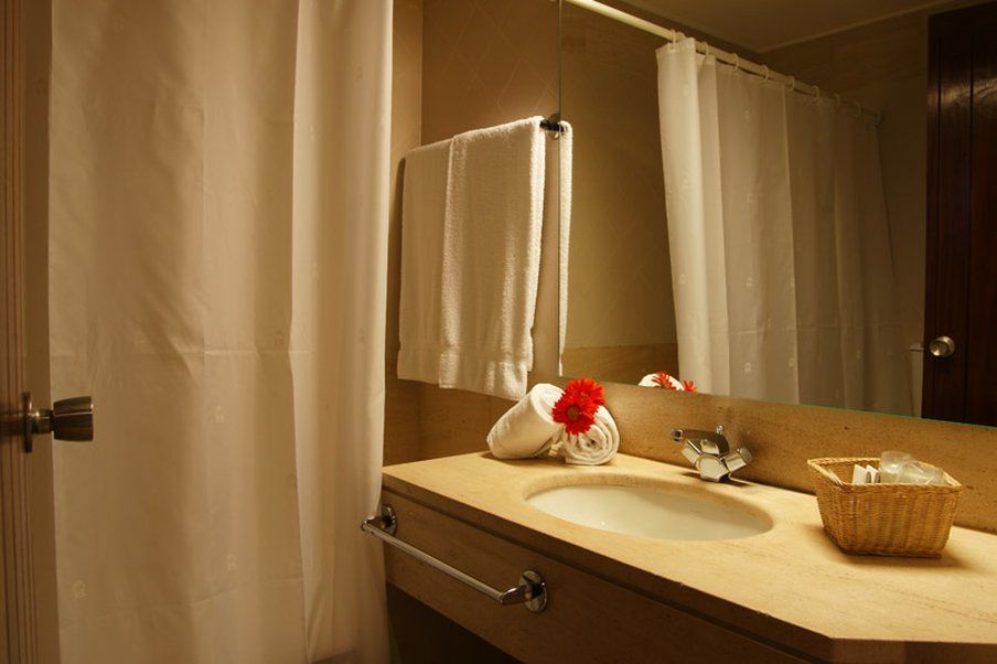 ויירה דו מיניו Pousada Do Geres - Canicada - Charming Hotel מראה חיצוני תמונה