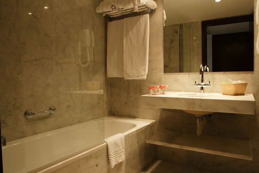 ויירה דו מיניו Pousada Do Geres - Canicada - Charming Hotel מראה חיצוני תמונה