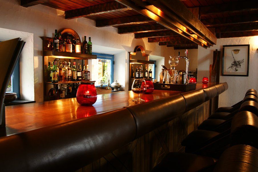 ויירה דו מיניו Pousada Do Geres - Canicada - Charming Hotel מראה חיצוני תמונה