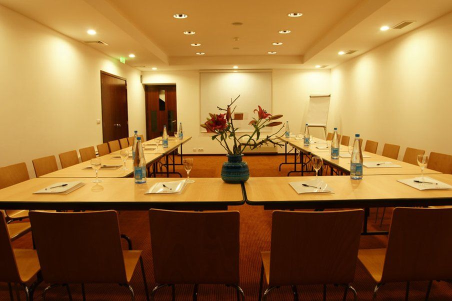 ויירה דו מיניו Pousada Do Geres - Canicada - Charming Hotel מראה חיצוני תמונה